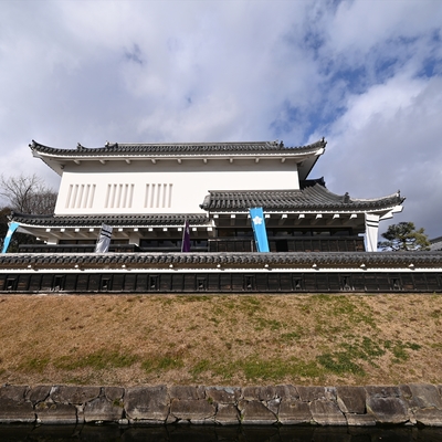 勝竜寺城092.JPG