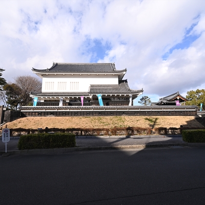 勝竜寺城089.JPG