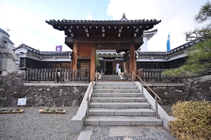 勝竜寺城002.JPG