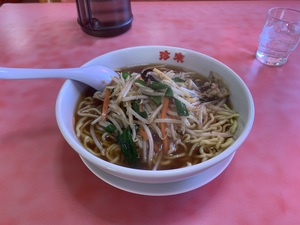 20220119珍来もやしラーメン.JPG