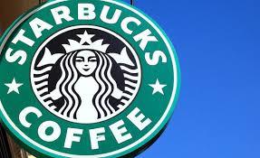 yk_starbucks20052601.jpg