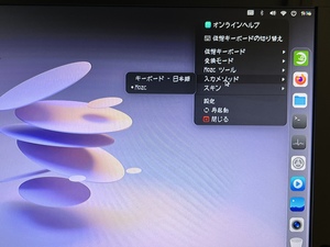 7AD8CB53-096D-4ADF-88DF-CE853C63585D.jpeg