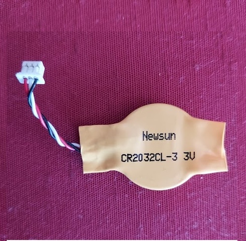 cr2032.jpg