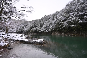 雪の嵐山023.JPG