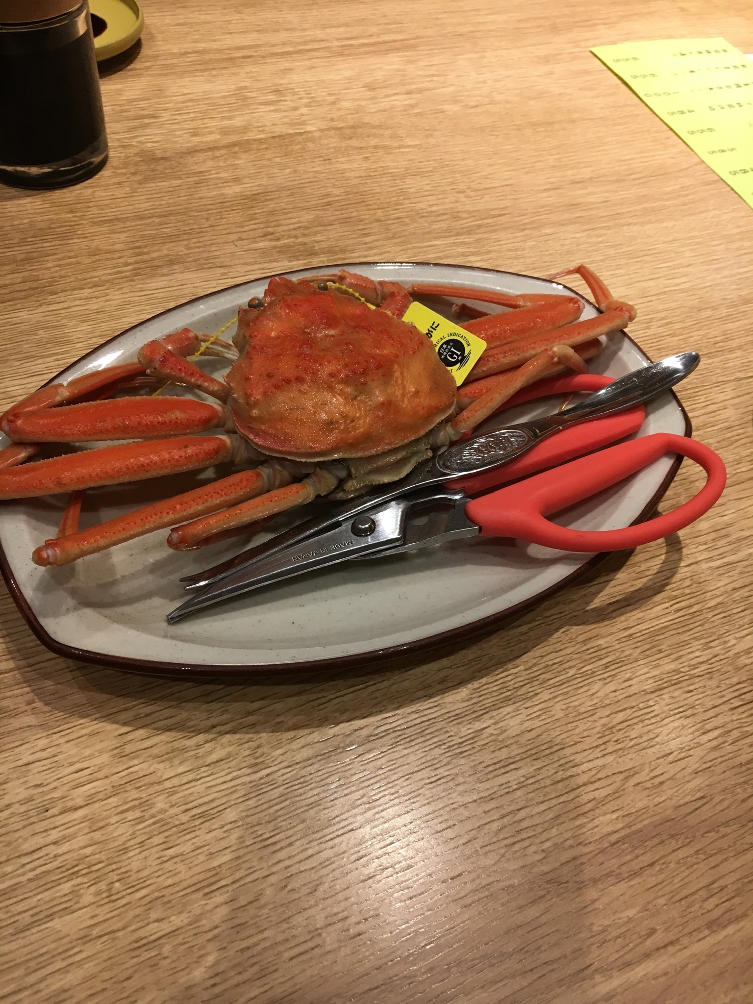 8F29B309-C9EA-414C-9922-80485CAA1A0C.jpeg