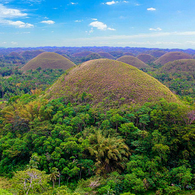 Chocolate_Hills.jpg