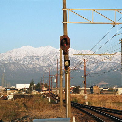 寺田駅から_20020309.jpg