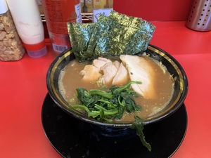 20220127との丸チャーシュー.JPG
