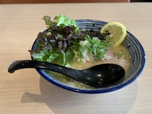202201128鶏濃厚RAMEN.JPG