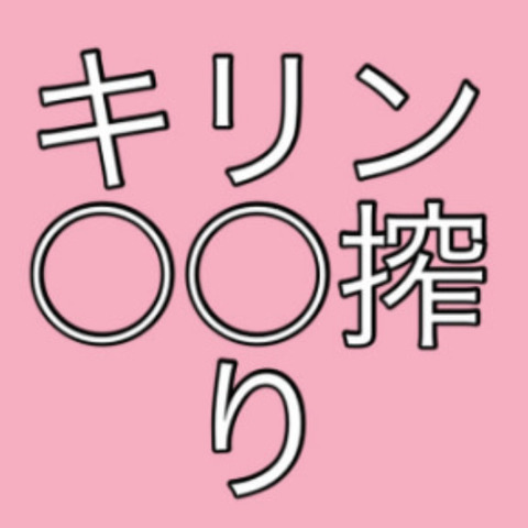 Screenshot_20201231-211157_2.png