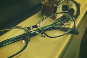 04343F28-943E-417F-8268-10AE43DDBC4D.jpeg