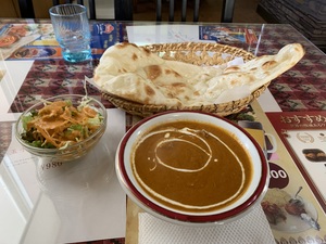 20220130スパイスキッチンマトン.JPG