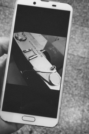CAB09DC8-BE37-4361-90D8-45BE06036620.jpeg