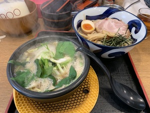20220204猪太つけ麺.JPG