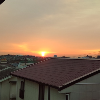 朝日.jpg