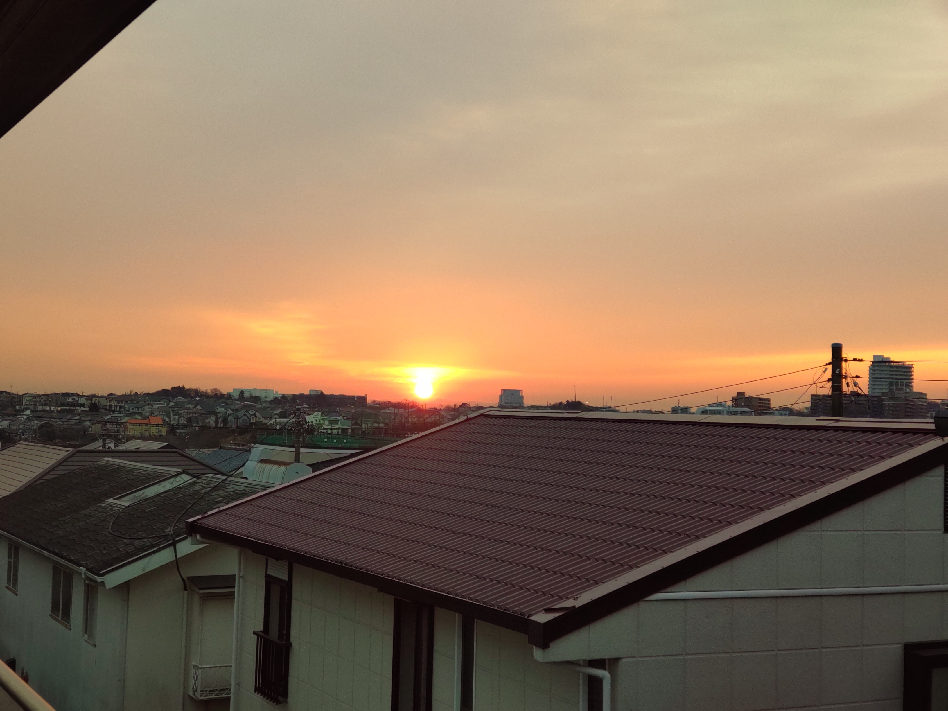 朝日.jpg