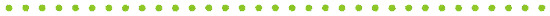 line_dots4_green_wm.png