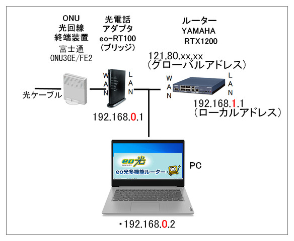 設定画面.png