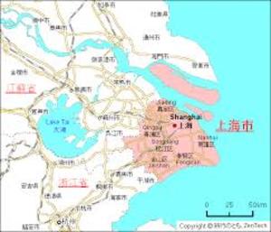 Province-Shanghai.jpg