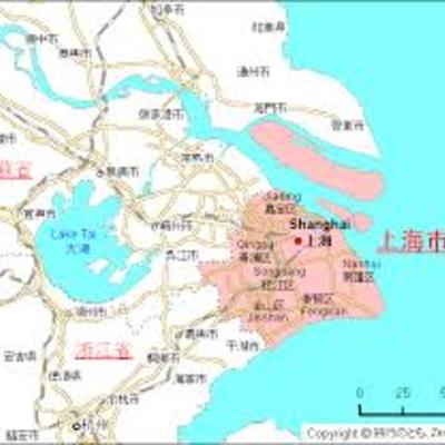 Province-Shanghai.jpg