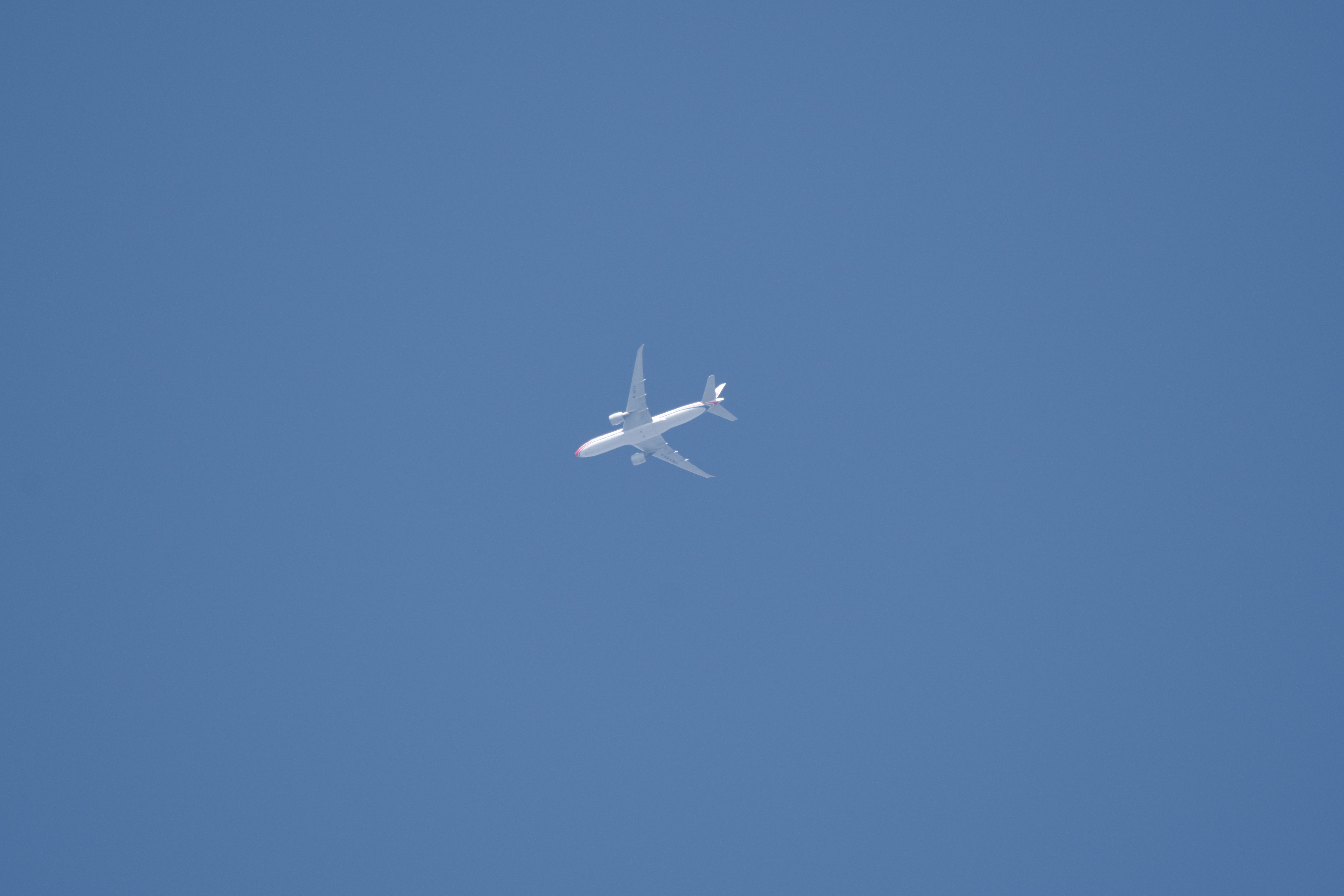 飛行機.jpg