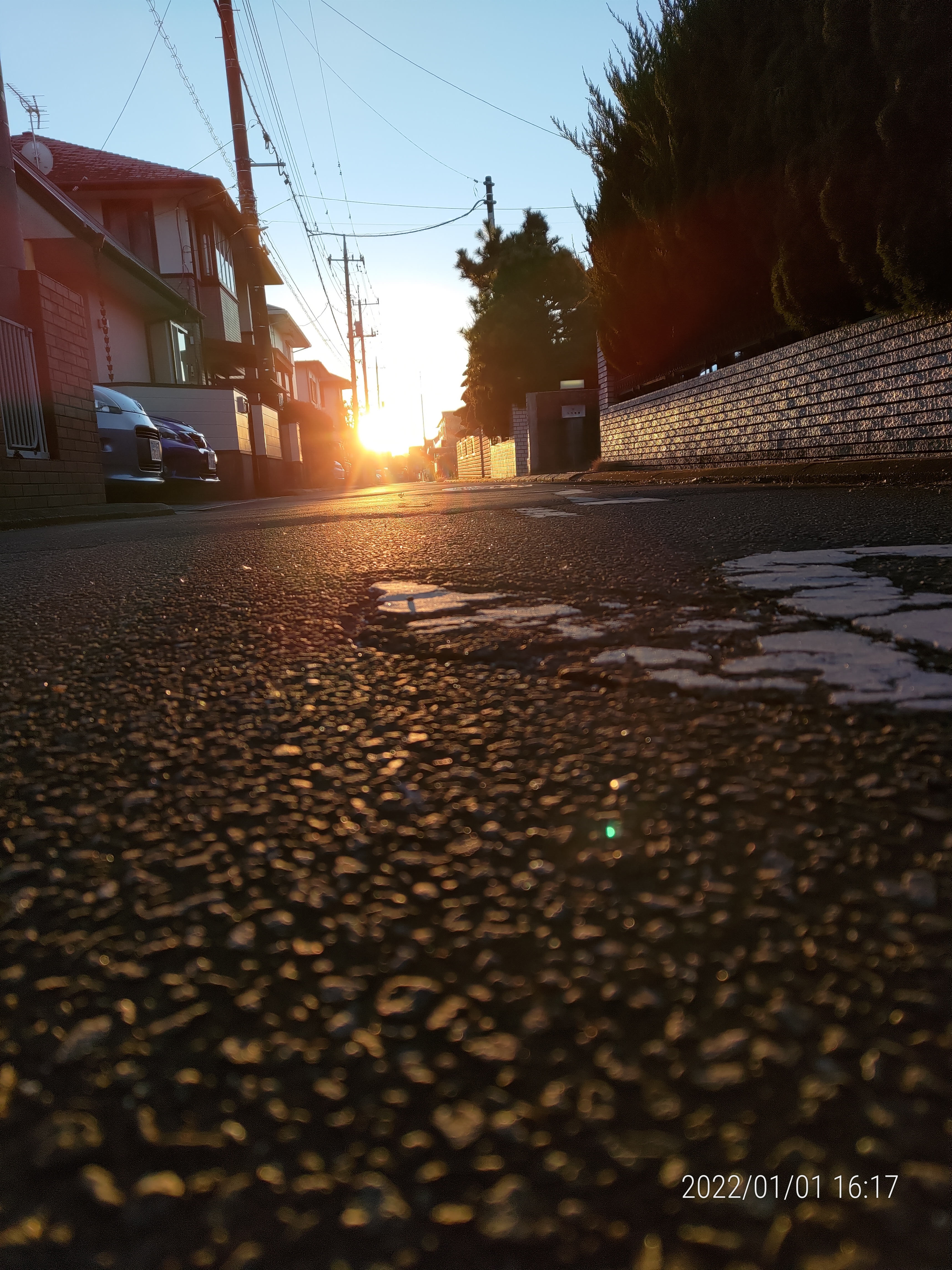 P_20220101_161725.jpg