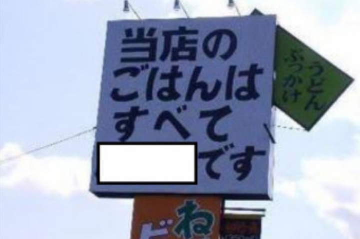 Screenshot_20201231-211824_2.png