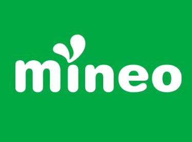 mineo.jpg