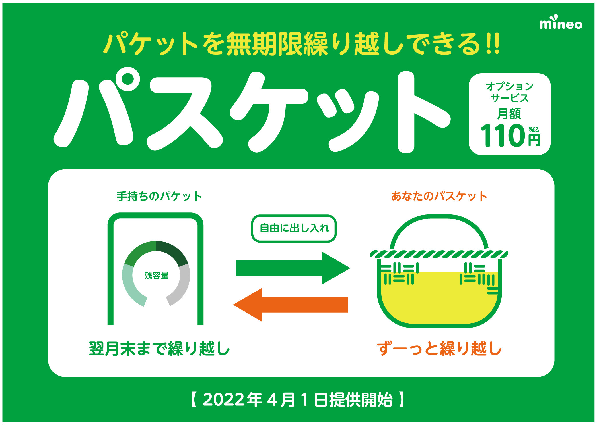 fullsize_image.jpg?1645766548