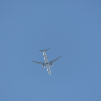 飛行機.JPG