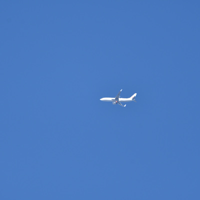 jal.JPG