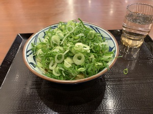 20220228丸亀製麺.JPG