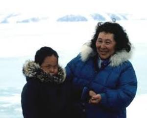 Inuit_Grandma_1_1995_06_11.jpg