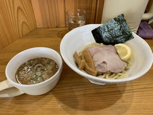 20220301GENTENつけ麺.JPG