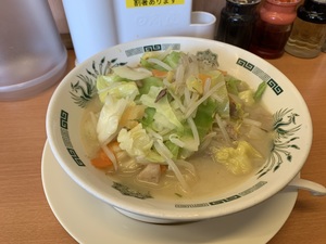 20220306日高屋.JPG