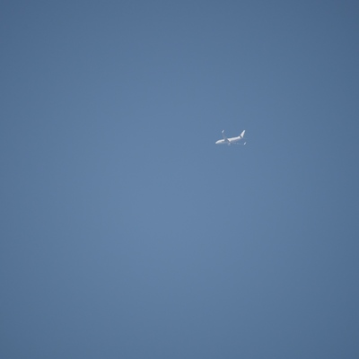 飛行機.jpg