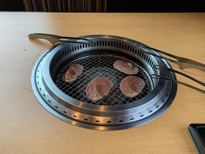 20220309焼肉きんぐ_(1).JPG