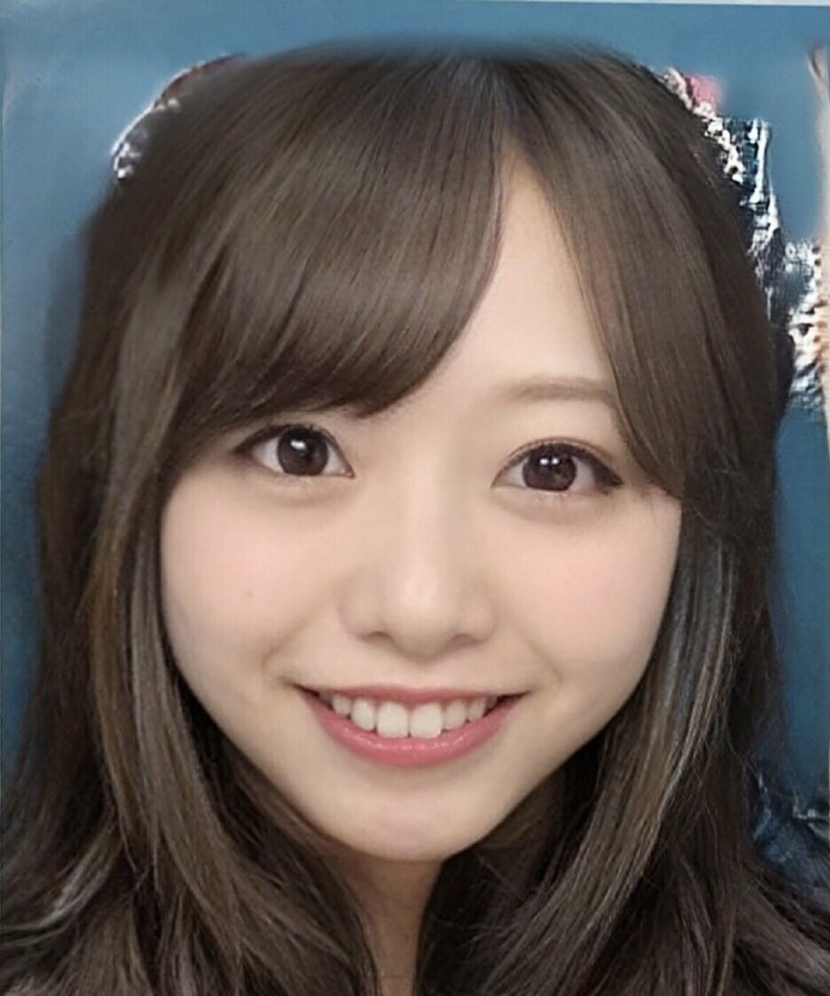 ぶっちゃけ エモパーってどうよ 掲示板 マイネ王