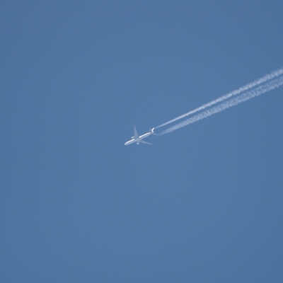 飛行機.jpg