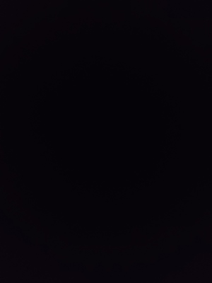 16472954764103643032973484683132.jpg
