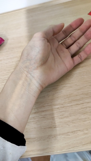 1639906232207.jpg