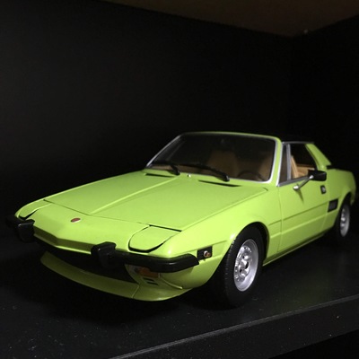 D963220F-7FE3-4323-B5E2-38AA563E1F15.jpeg