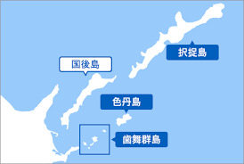 islands-map-kunashiri.png