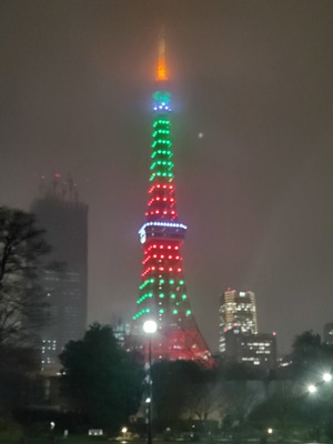 20220318_191451.jpg
