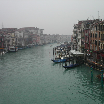200601イタリア／ベネチア.JPG