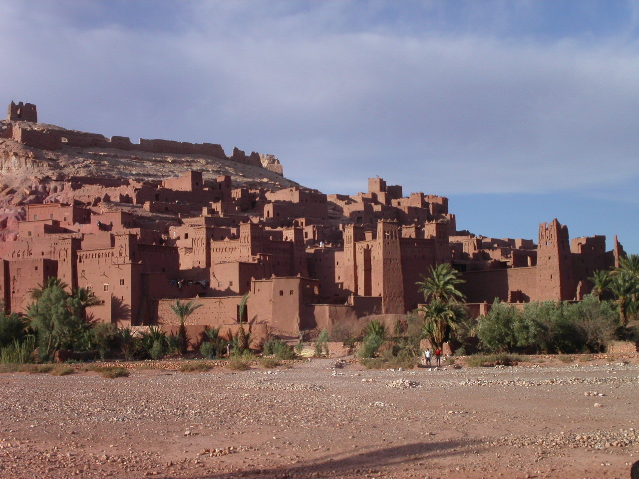 200211モロッコ／アイトベンハッドゥ.JPG