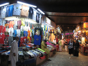 201011オマーン／マスカットのスーク.JPG