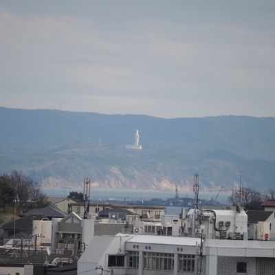 東京湾観音.jpg