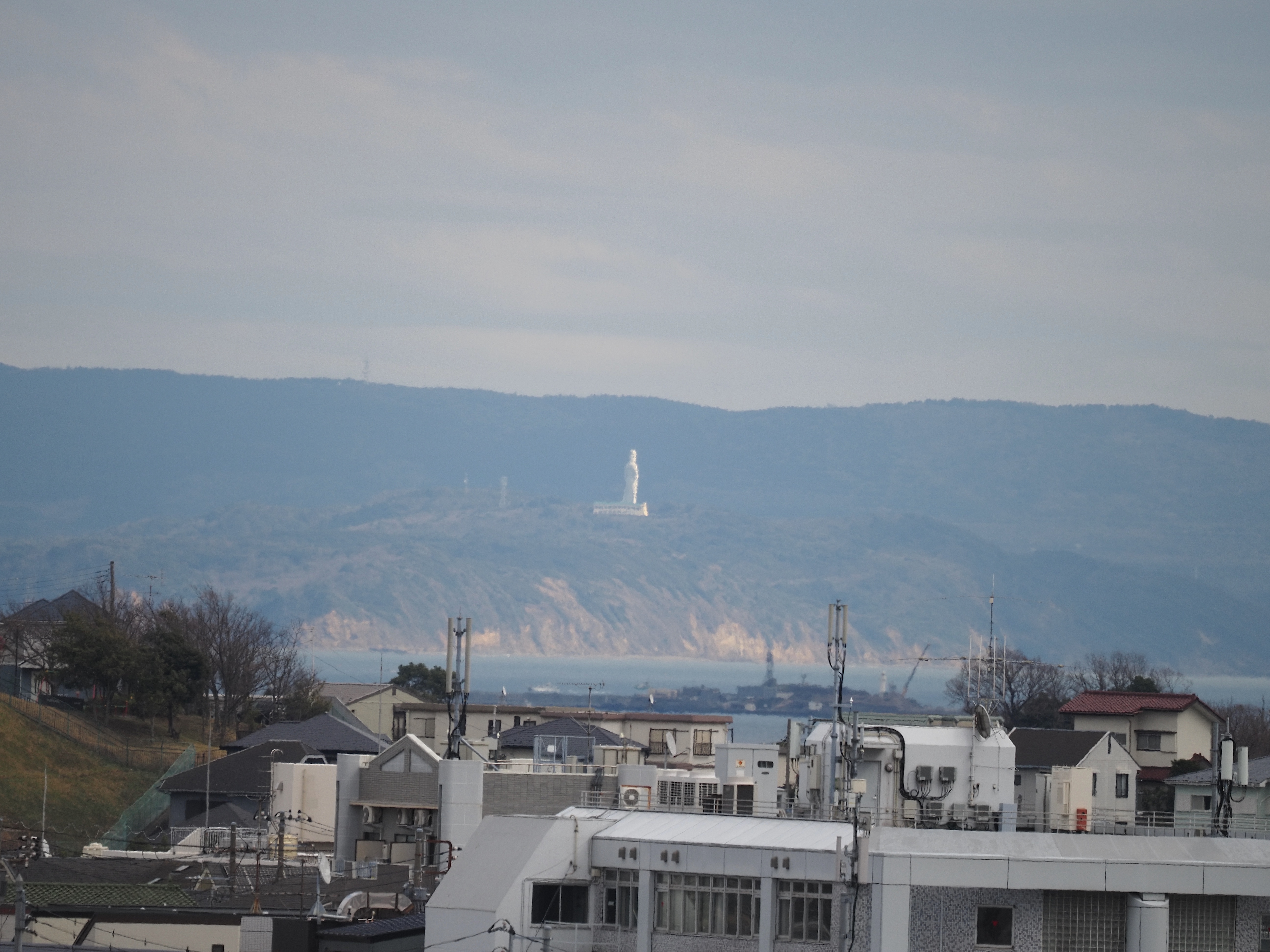 東京湾観音.jpg