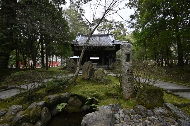 醍醐寺119.JPG